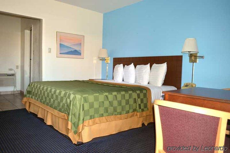Red Roof Inn Блайт Екстериор снимка